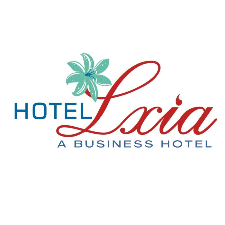 Hotel Lxia Hinjewadi - Indian Nationals Only Pimpri-Chinchwad Extérieur photo